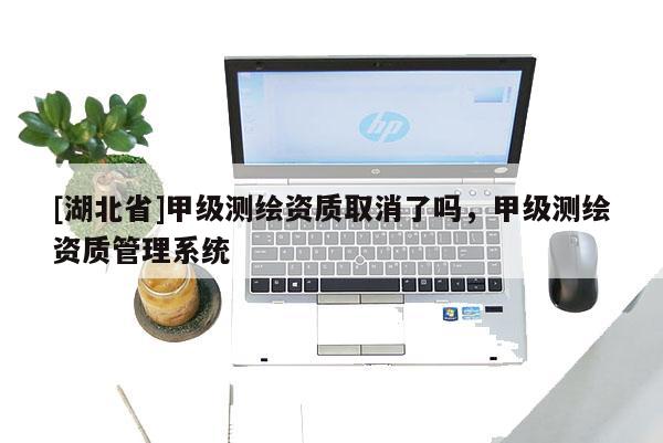 [湖北省]甲級測繪資質取消了嗎，甲級測繪資質管理系統